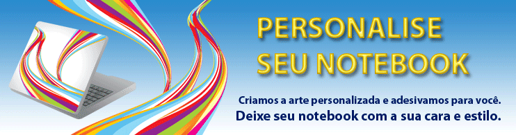 banner_adesivos