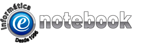 enotebook_logoweb