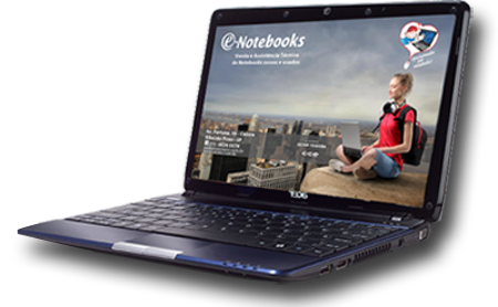 notenook