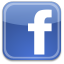 Facebook Page: 136332573098982