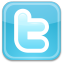 Twitter: enote_rp